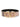 Valentino Garavani Belt