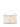 Valentino Garavani VLogo Bowling Bag