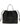 Chloé Chloe Drawstring Leather Bag
