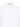 Giorgio Armani Shirt