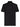 Giorgio Armani Shirt