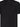 Giorgio Armani Shirt