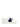 Valentino Garavani Open Royco Leather Sneakers