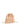 Valentino Garavani VLogo Chain Bag