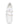 Valentino Garavani Sneakers WHITE