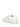 Valentino Garavani Sneakers WHITE