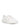 Valentino Garavani Sneakers WHITE