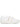 Valentino Garavani Sneakers WHITE