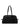 JACQUEMUS Jacquemus Le Petit Turismo Bag