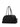 JACQUEMUS Jacquemus Le Petit Turismo Bag