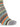 Paul Smith Paul Smith Underwear
