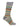 Paul Smith Paul Smith Underwear