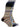 Paul Smith Paul Smith Underwear