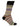 Paul Smith Paul Smith Underwear