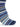 Paul Smith Paul Smith Underwear