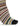 Paul Smith Paul Smith Underwear