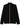Paul Smith Sweater