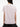 Ganni Shirt