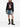 Ganni Sweater