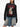 Ganni Sweater