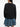Ganni Sweater