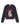 Ganni Sweater