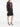 Courreges Re-Edition Courreges Re-Edition Jacket