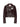 Courreges Re-Edition Courreges Re-Edition Jacket