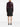 Courreges Re-Edition Courreges Re-Edition Jacket