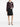 Courreges Re-Edition Courreges Re-Edition Jacket