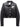 COURREGES RE-EDITION Jackets BLACK