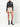 COURREGES RE-EDITION Jackets BLACK