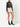 COURREGES RE-EDITION Jackets BLACK