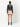 COURREGES RE-EDITION Jackets BLACK