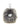 Diesel Accessories