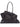The Attico The Attico Monday Large Tote
