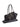 The Attico The Attico Monday Large Tote