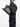 The Attico The Attico Monday Large Tote