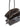 The Attico The Attico Monday Large Tote
