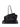 The Attico Monday Large Tote