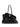 The Attico Monday Large Tote