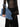 The Attico Monday Medium Shoulder Bag