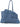 The Attico Monday Medium Shoulder Bag