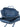 The Attico Monday Medium Shoulder Bag