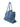 The Attico Monday Medium Shoulder Bag