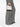 The Attico Monday Shoulder Bag