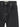 Second/Layer Big Papi Jeans