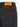 Second/Layer Big Papi Jeans