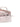 The Attico Monday Shoulder Bag