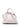 The Attico Monday Shoulder Bag